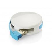 USB kabelis/sadalītājs Nr.105/156