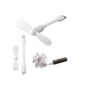 Usb ventilators Nr. 172/27