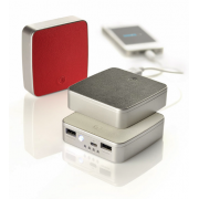 Uzlādes akumulators- 7800 mAh Nr.174/22