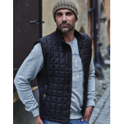 Veste Nr.146/53
