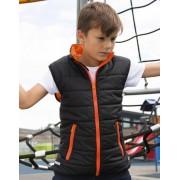 Veste Nr.148/38
