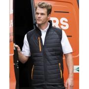Veste Nr.200/34