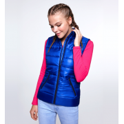 Veste Nr.224/6