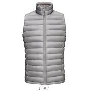 Veste Nr.267/27