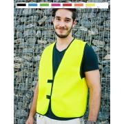 Veste Nr.277/17