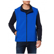 Vīriešu softshell veste Nr.263/5