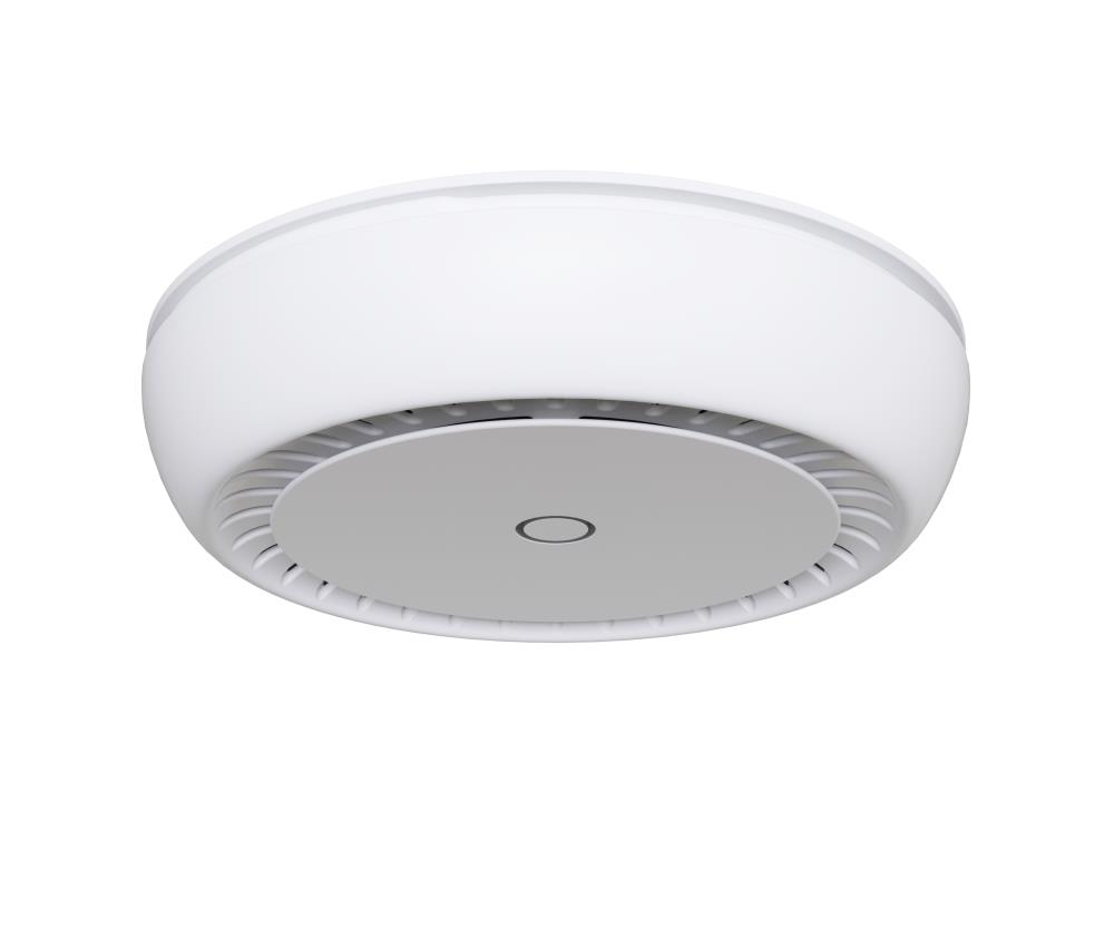 Access Point MIKROTIK 867 Mbps 2x10Base-T / 100Base-TX / 1000Base-T RBCAPGI-5ACD2ND-XL