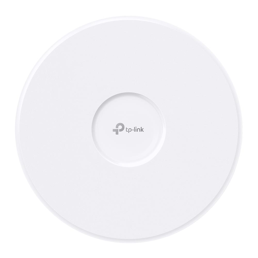 Access Point TP-LINK 22000 Mbps IEEE 802.11a/b/g IEEE 802.11n IEEE 802.11ac IEEE 802.11ax 2x10GbE EAP783