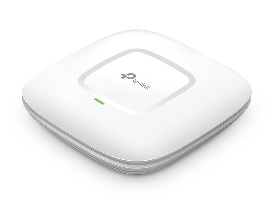 Access Point TP-LINK Omada 1200 Mbps EAP225