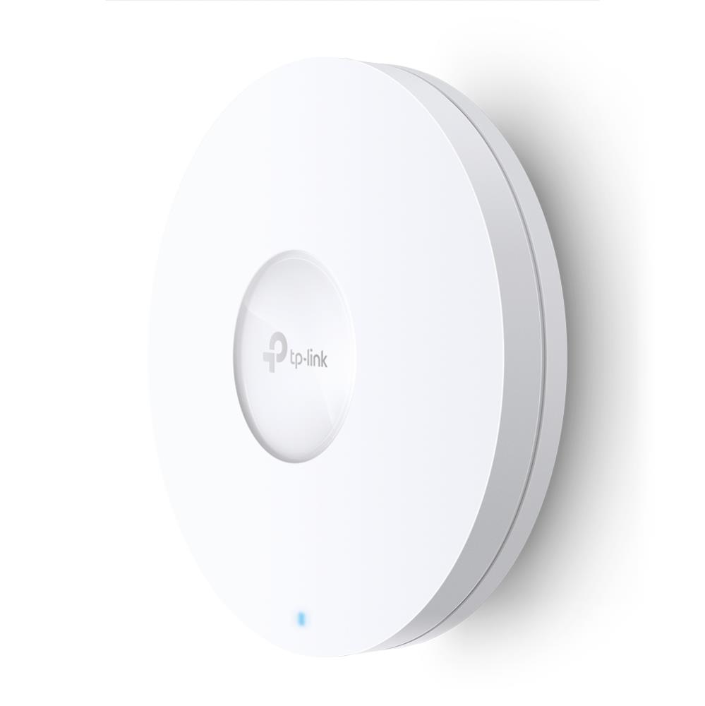 Access Point TP-LINK Omada 1201 Mbit/s 1xLAN ports EAP620HD