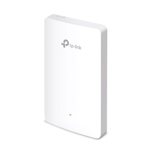 Access Point TP-LINK Omada Number of antennas 2 EAP615-WALL