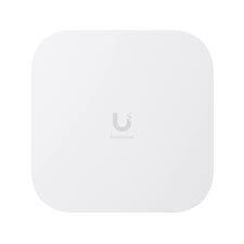 Access Point UBIQUITI 11500 Mbit/s 2xLAN ports E7