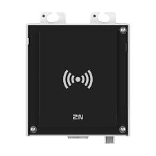 ACCESS UNIT 2.0 RFID 13.56 MHZ/9160342 2N