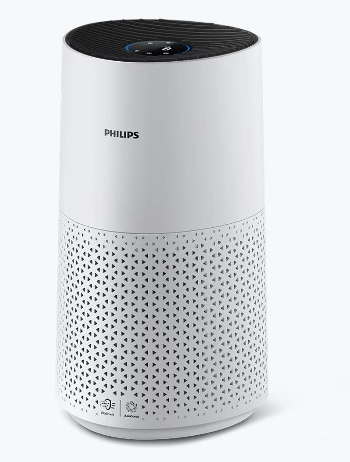 AIR PURIFIER/AC1715/10 PHILIPS