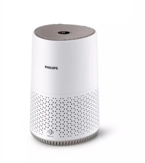 HUMIDIFIER/HU5710/03 PHILIPS