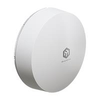 Wireless Router MIKROTIK SIM card slot Yes 3G Yes 4G Yes 5G Yes Dual SIM support Yes 1xLAN ports ATLGM&RG520F-EU