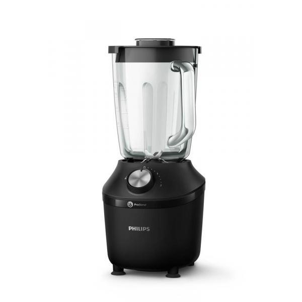 BLENDER/HR2291/01 PHILIPS
