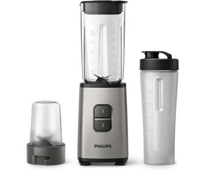 BLENDER/HR2604/80 PHILIPS