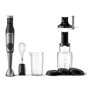 BLENDER/HR2684/00 PHILIPS