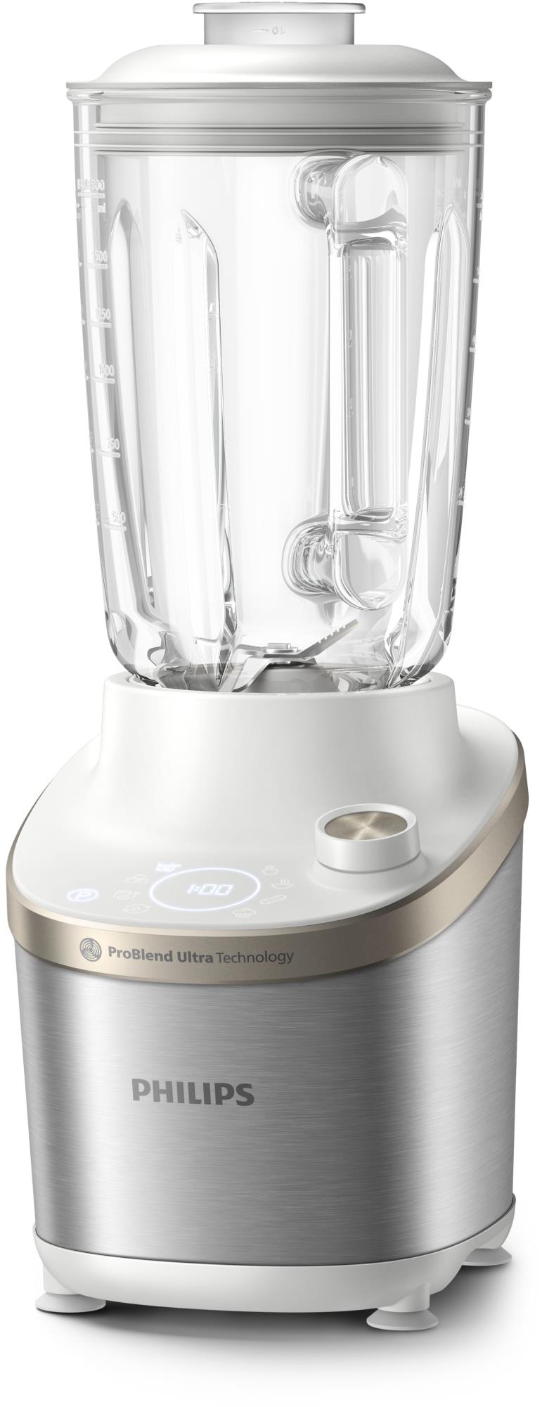 BLENDER/HR3760/01 PHILIPS