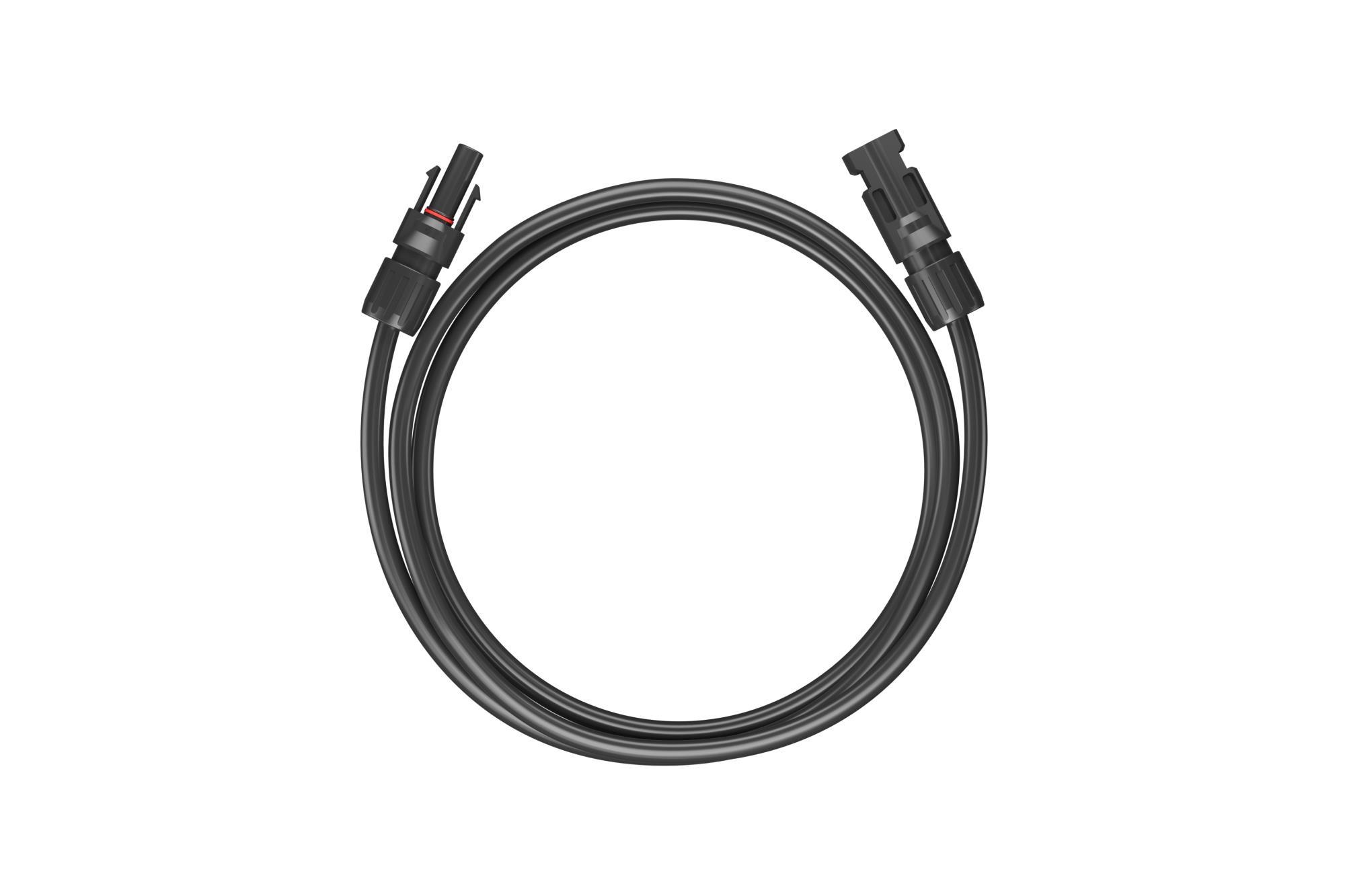 CABLE POWER SOLAR PANEL MC4/EXTENS CP.DY.00000157 DJI