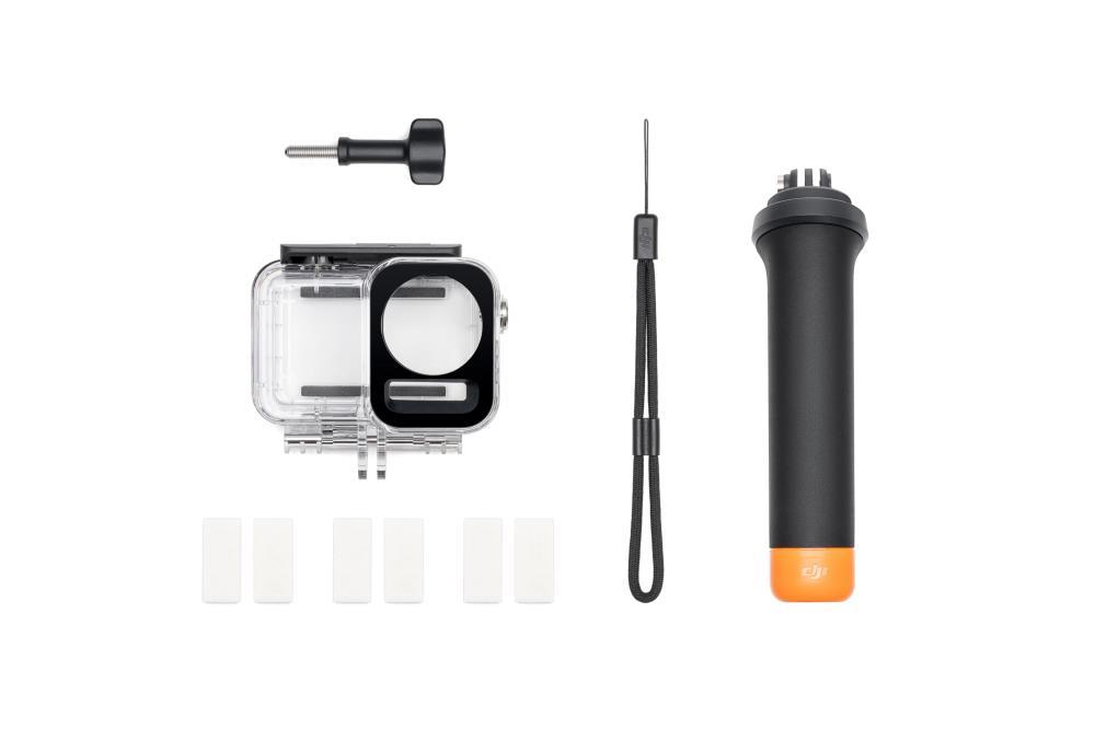 CAMERA ACC DIVING ACCESSORY/KIT CP.OS.00000248 DJI