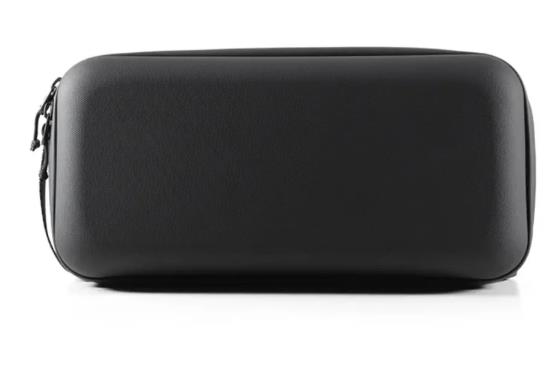 CAMERA ACC OSMO CARRYING BAG/ACTION 6 CP.OS.00000603 DJI
