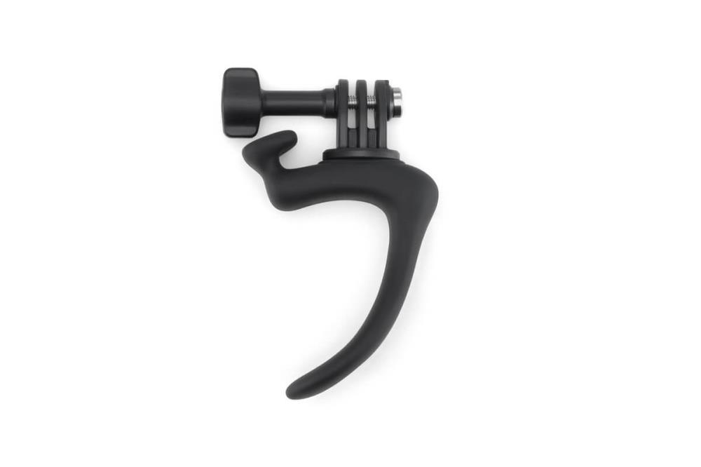 CAMERA ACC OSMO FLEXIBLE MOUNT/CP.AS.AA000014 DJI
