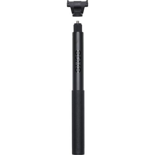 CAMERA ACC OSMO SELFIE STICK/1.2M CP.OS.00000469 DJI
