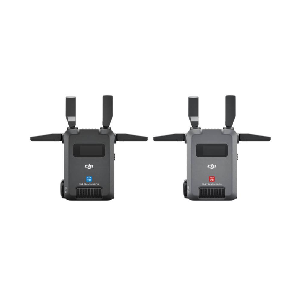 CAMERA ACC TRANSMISSION COMBO/CP.RN.00000397 DJI