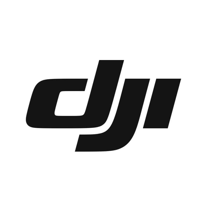 CAMERA OSMO 360 II STANDARD/COMBO CP.OS.00000635 DJI