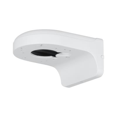 CAMERA WALL BRACKET/PFB2203W DAHUA