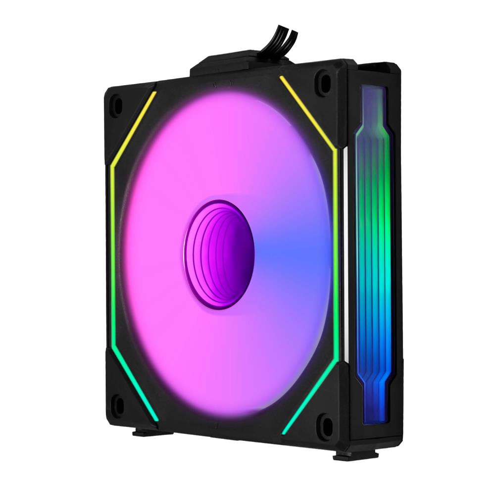 CASE FAN 120MM/G99.12RSLIN1B.00 LIAN LI