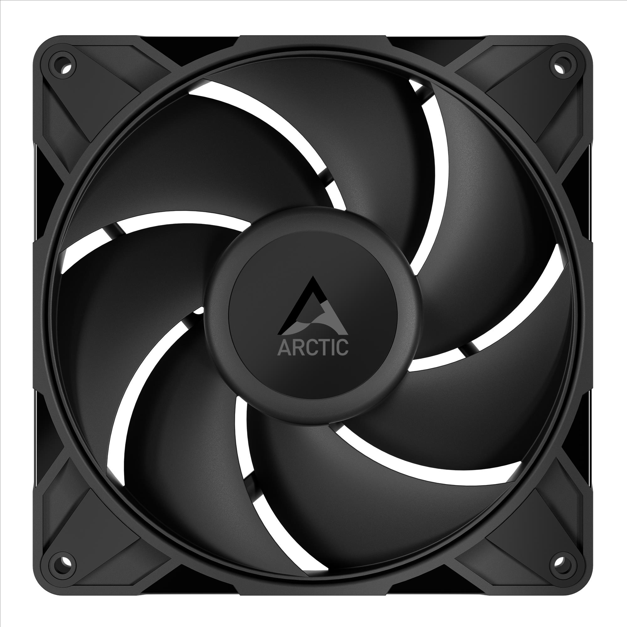 CASE FAN 140MM P14 PRO PST/ACFAN00314A ARCTIC