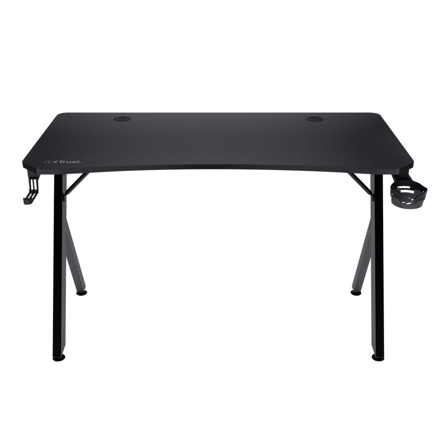 COMPUTER DESK GXT700 OMNIUS/GAMING 25420 TRUST