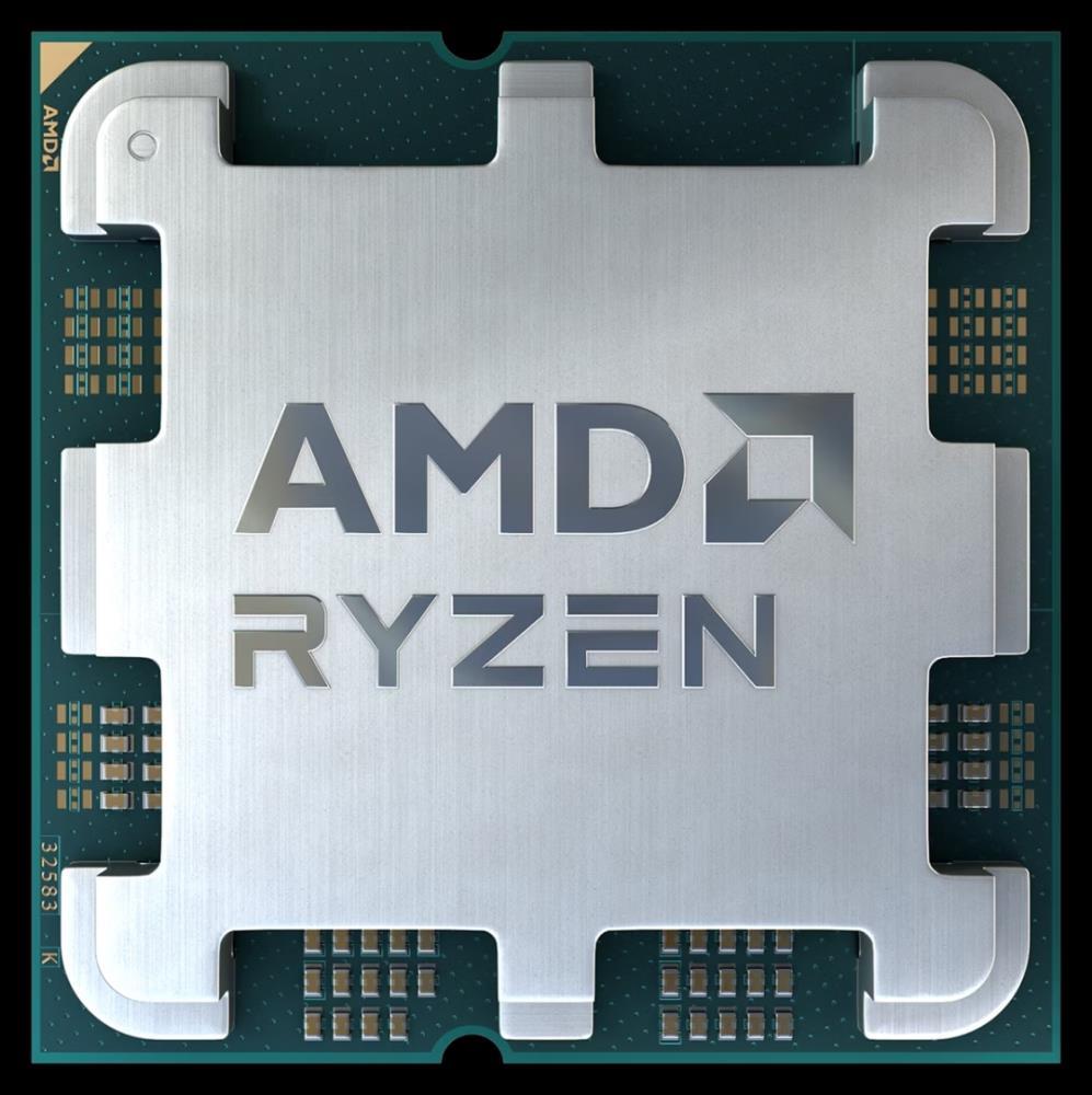 CPU AMD Desktop Ryzen 9 9950X3D Granite Ridge AM5 4300 MHz Cores 16 128MB Socket SAM5 170 Watts GPU Radeon OEM 100-000000719