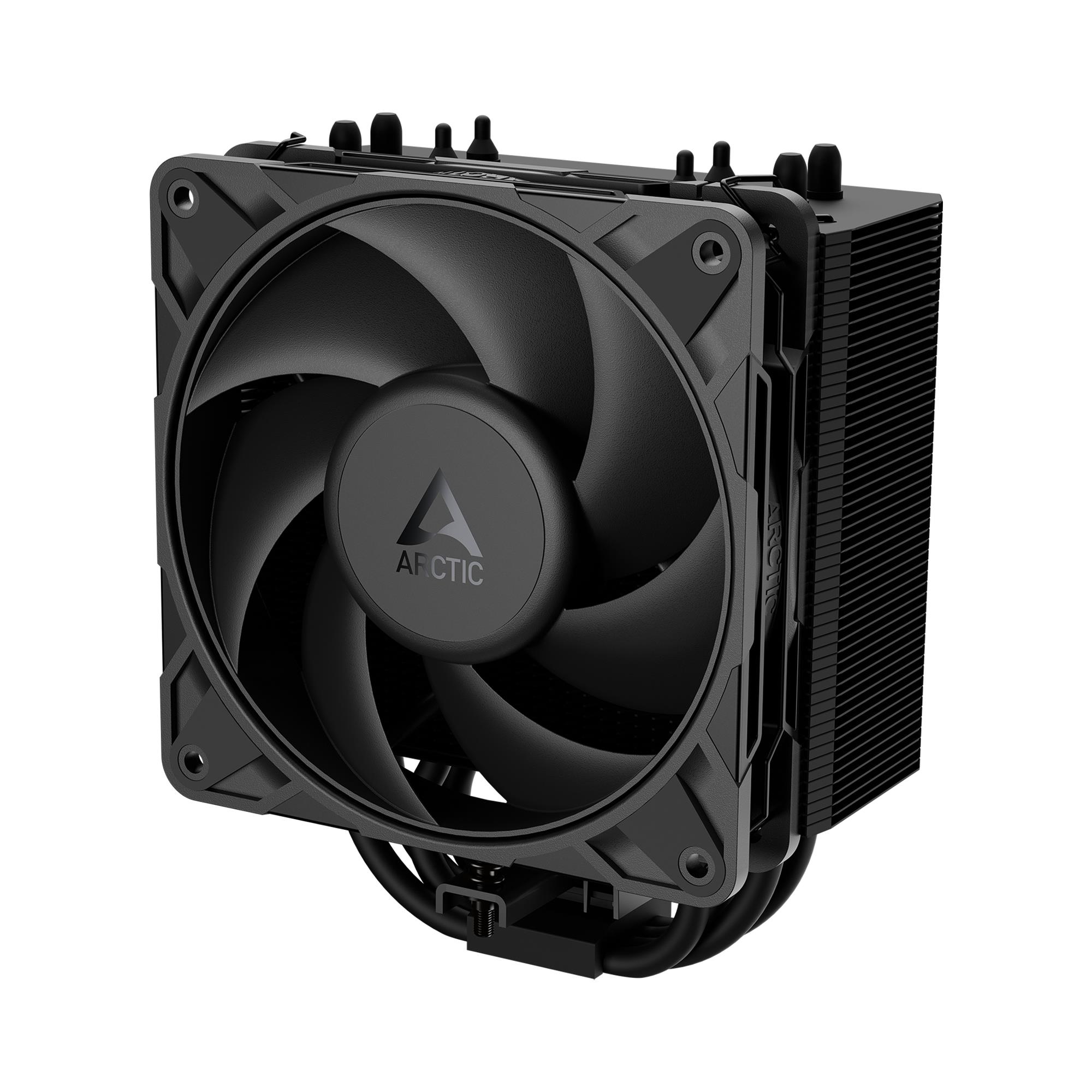 CPU COOLER S_MULTI/ACFRE00196A ARCTIC