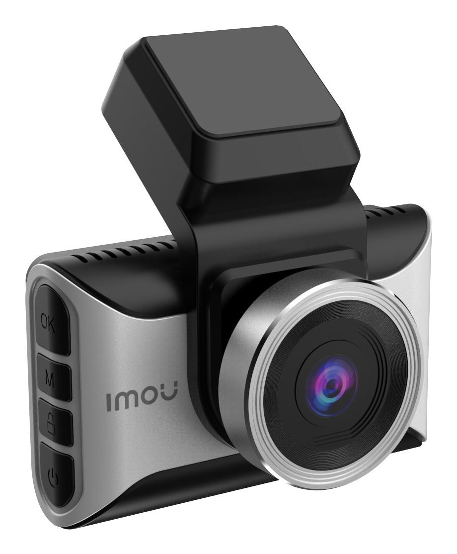 DASHCAM S800 PRO/LC-DAE-LC5500GWV-S800 IMOU