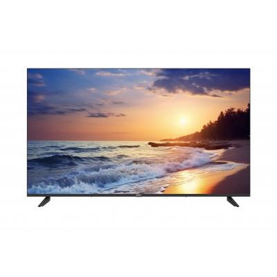 Large Format Display DAHUA 55 " 3840 x 2160 pixels 4K Ultra HD Native aspect ratio 16:9 LED Flat DHI-LM55-F400N