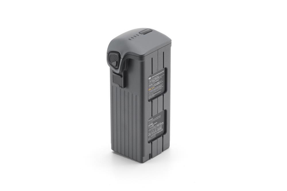 DRONE ACC FLIGHT BATTERY MAVIC/4 PRO CP.MA.00000845 DJI