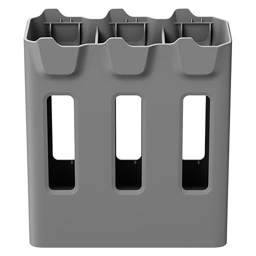 Drone Accessory DJI DJI Avata 2 Two-Way Charging Hub CP.FP.00000307