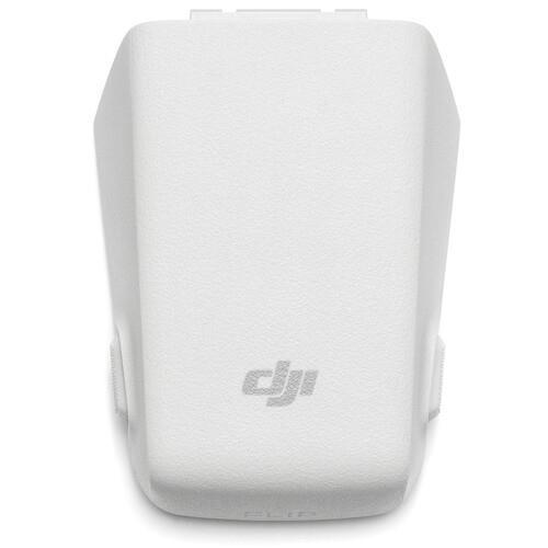 Drone Accessory DJI DJI Flip Intelligent Flight Battery CP.FP.00000182