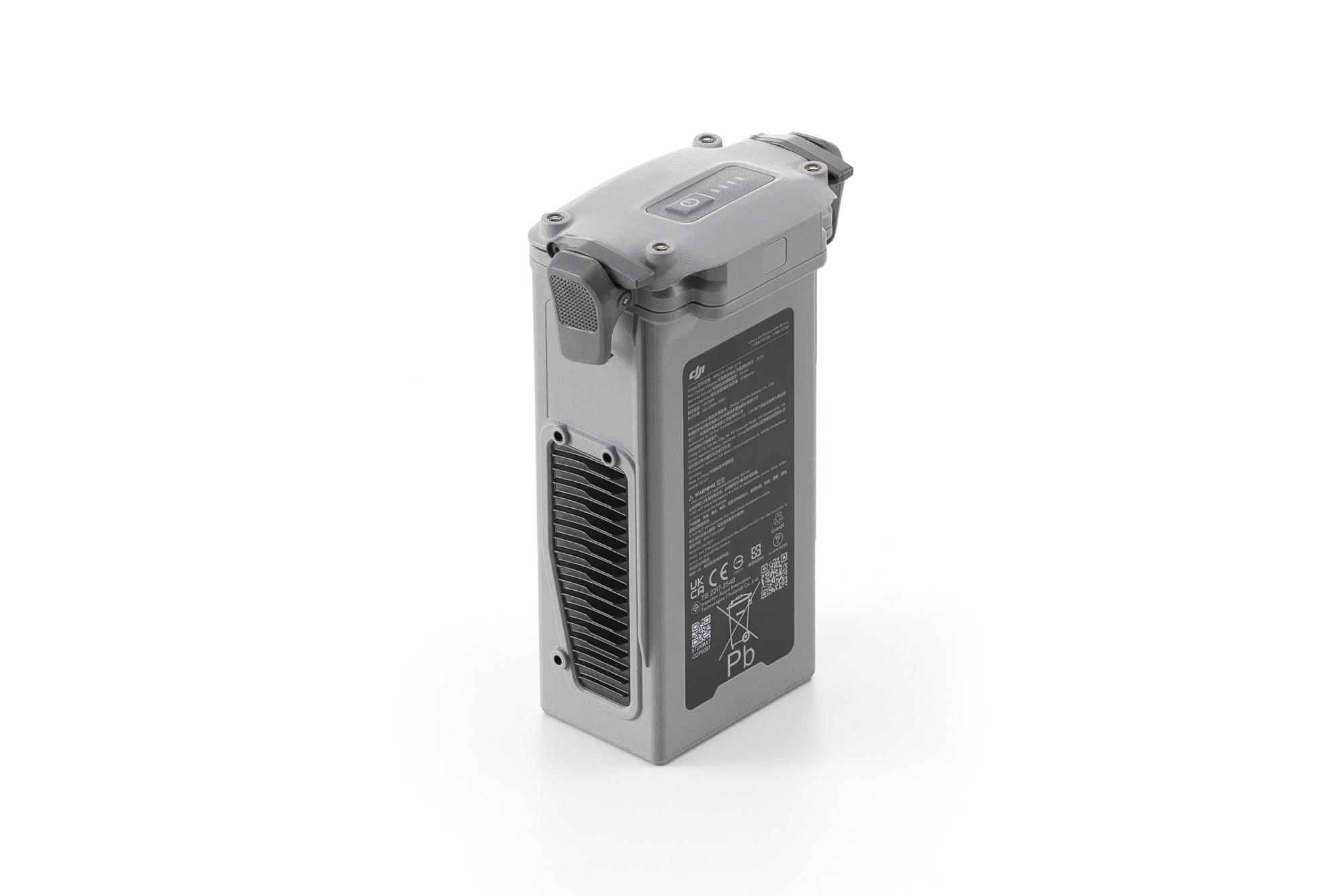 DRONE ACC BATTERY MATRICE 4D/CP.EN.00000636 DJI