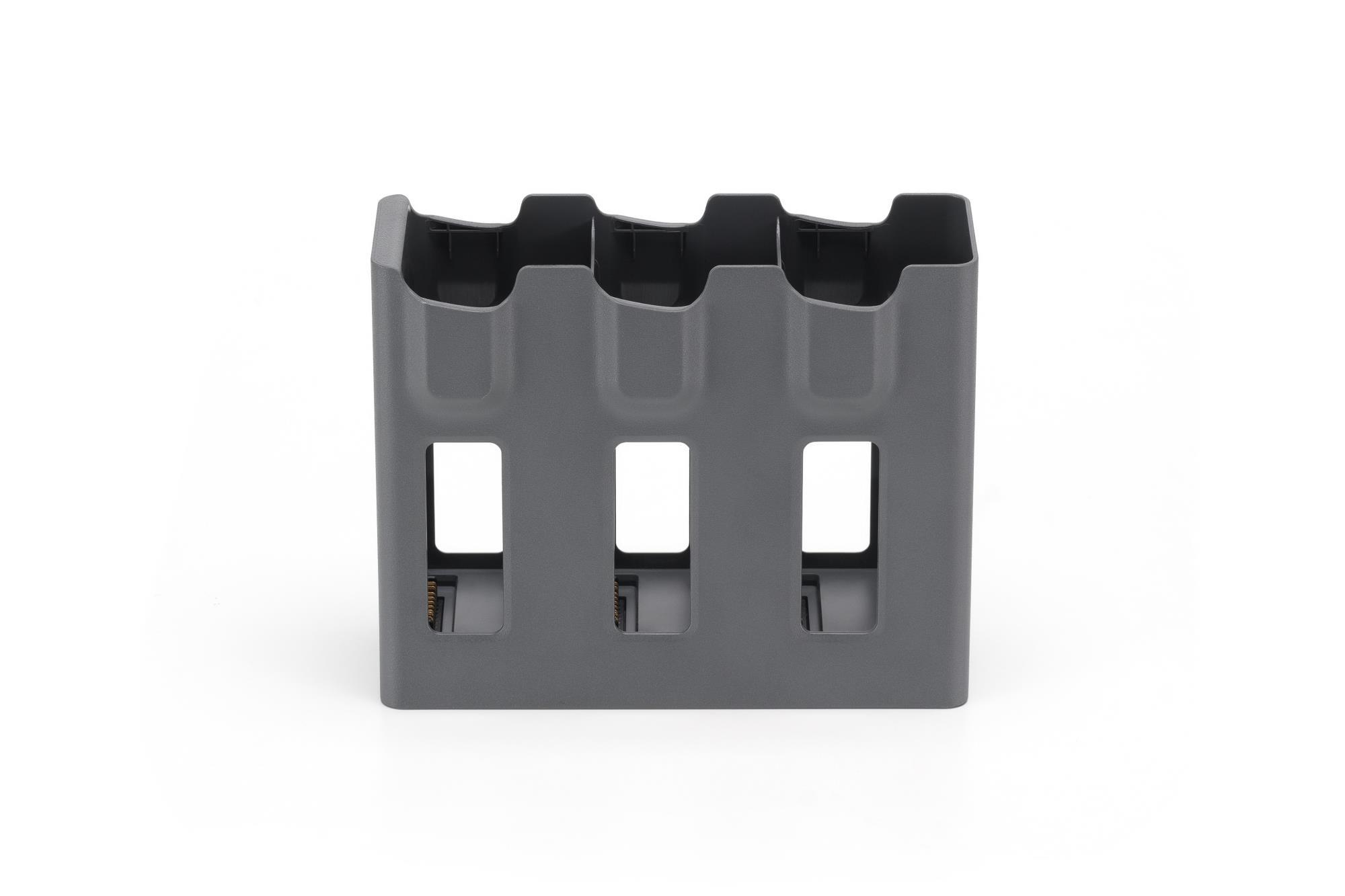 Drone Accessory DJI DJI Mavic 4 Pro Parallel Charging Hub CP.MA.00000839