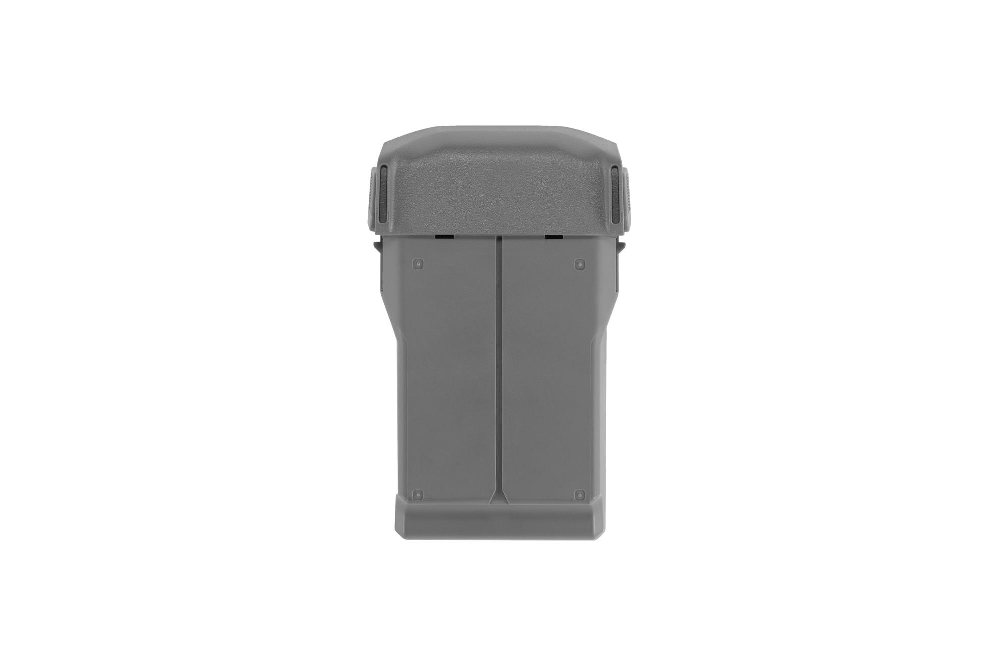 Drone Accessory DJI DJI Mini 5 Pro Intelligent Flight Battery CP.MA.00000878