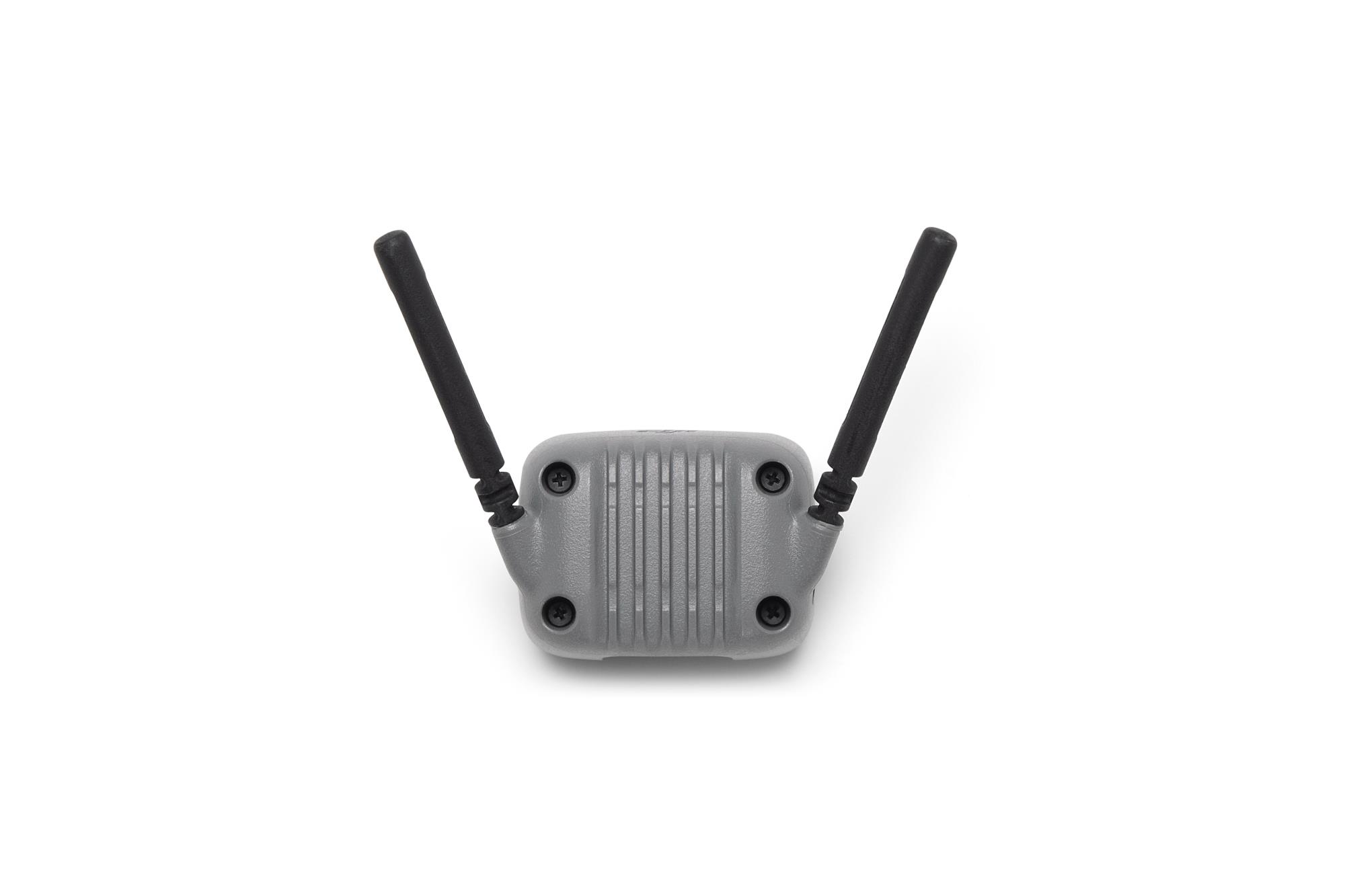 DRONE ACC NEO2 DIG TRANSCEIV./DISPL. UNIT CP.FP.00000276 DJI