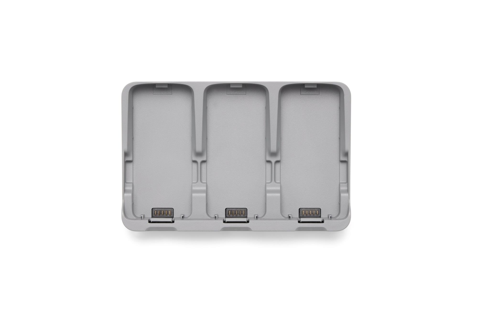 Drone Accessory DJI DJI Neo 2 Two-Way Charging Hub CP.FP.00000274