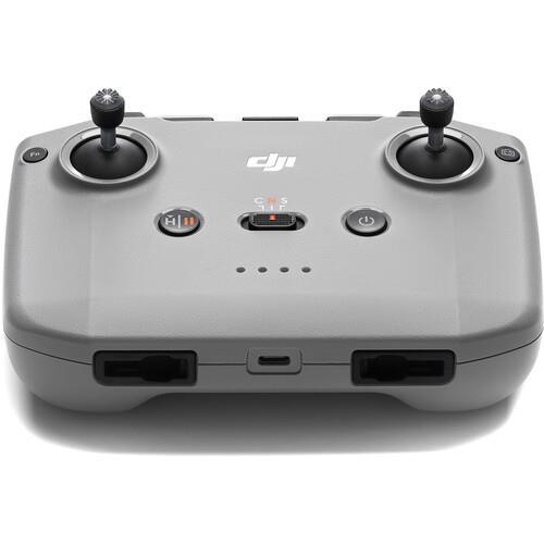 Drone Accessory DJI DJI RC-N3 Remote Controller CP.RC.00000038
