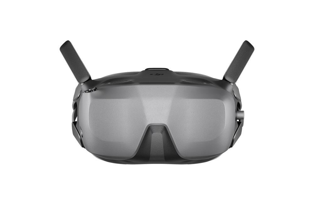 Drone Accessory DJI Goggles N3 CP.RC.00000032