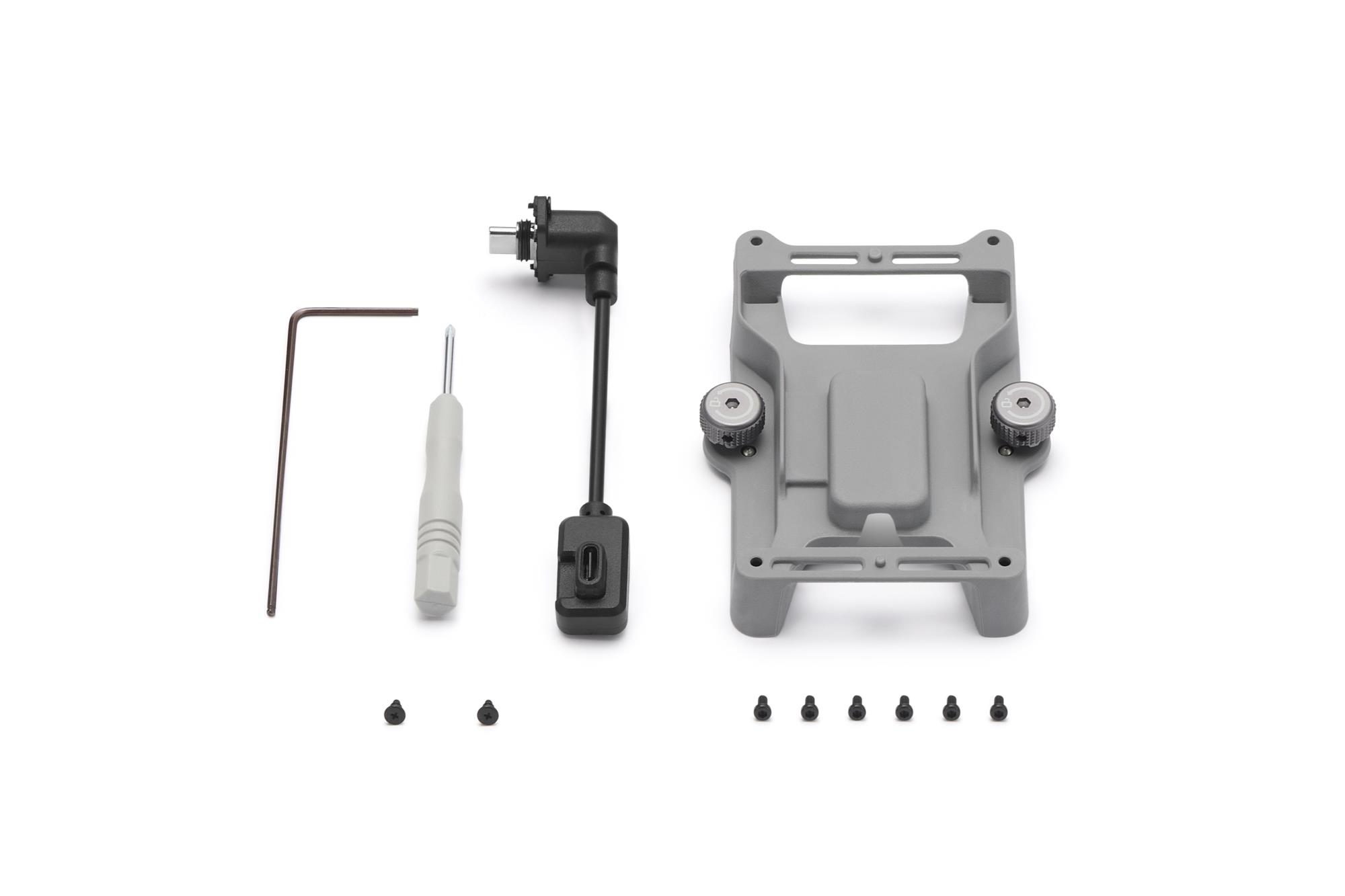 Drone Accessory DJI Manifold 3 Accessory Kit (Matrice 4 Series) CP.EN.00000698